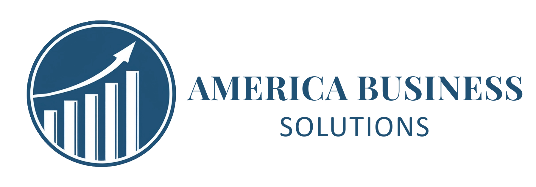 America Business Solutions